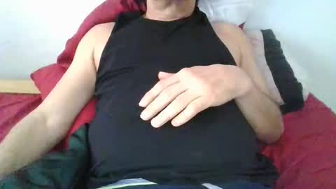 tantriceye online show from April 12, 2026, 12:43 pm