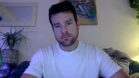 Dr. Love online show from January 3, 2025, 1:47 pm