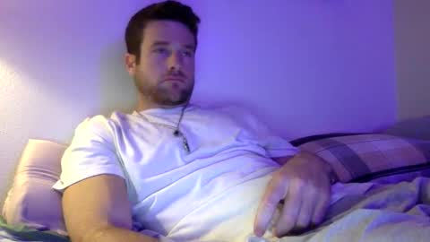 Dr. Love online show from January 4, 2025, 12:37 am