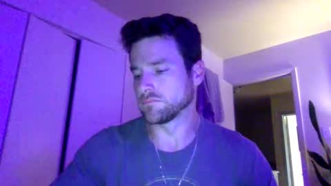 Dr. Love online show from January 5, 2025, 12:09 am