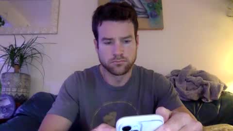 Dr. Love online show from January 5, 2025, 1:36 pm