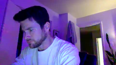 Dr. Love online show from January 7, 2025, 12:55 am