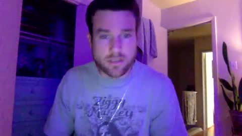 Dr. Love online show from January 8, 2025, 12:28 am