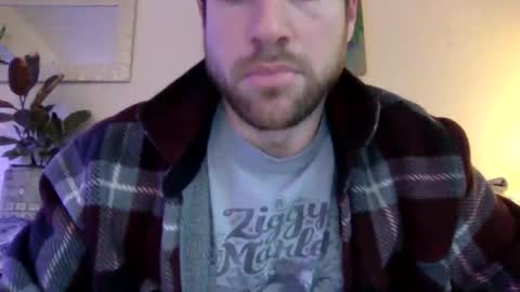 Dr. Love online show from January 9, 2025, 2:07 pm