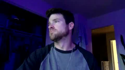 Dr. Love online show from January 9, 2025, 10:20 pm
