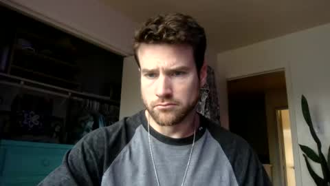 Dr. Love online show from January 10, 2025, 6:49 pm