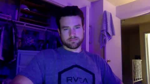 Dr. Love online show from January 12, 2025, 12:18 am