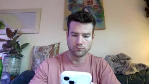 Dr. Love online show from January 16, 2025, 2:08 pm