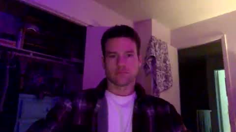 Snapshot of tantrichealing chatting on January 17, 2026, 12:43 pm Dr. Love online show from January 17, 2026, 12:43 pm