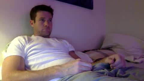 Snapshot of tantrichealing chatting on January 18, 2026, 12:47 am Dr. Love online show from January 18, 2026, 12:47 am