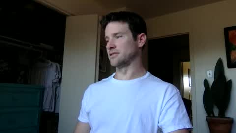 Snapshot of tantrichealing chatting on January 19, 2026, 2:54 pm Dr. Love online show from January 19, 2026, 2:54 pm