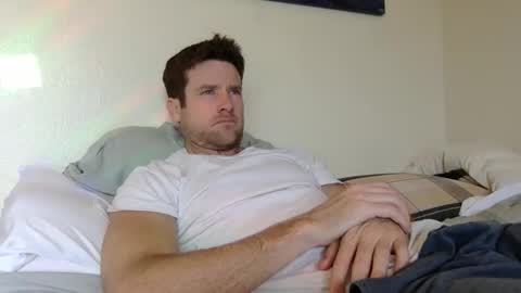 Snapshot of tantrichealing chatting on January 31, 2026, 9:57 pm Dr. Love online show from January 31, 2026, 9:57 pm