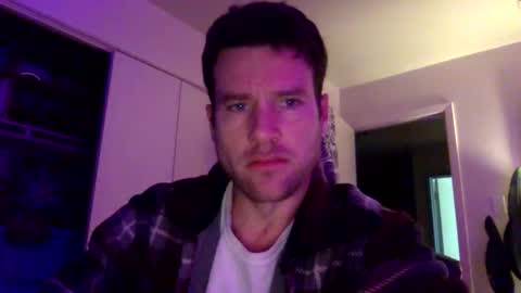 Snapshot of tantrichealing chatting on February 1, 2026, 12:15 pm Dr. Love online show from February 1, 2026, 12:15 pm