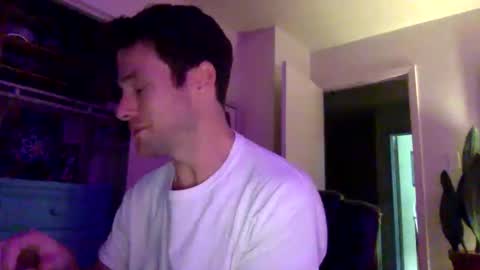 Snapshot of tantrichealing chatting on February 3, 2026, 3:37 am Dr. Love online show from February 3, 2026, 3:37 am