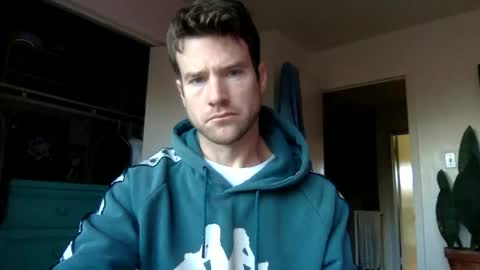 Snapshot of tantrichealing chatting on February 7, 2026, 1:59 pm Dr. Love online show from February 7, 2026, 1:59 pm