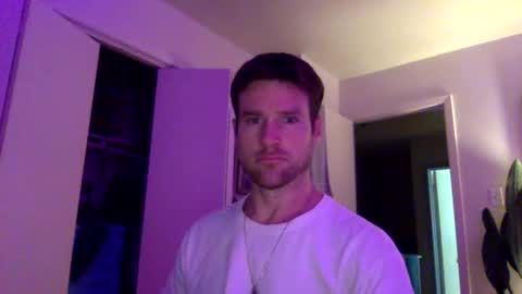 Snapshot of tantrichealing chatting on February 8, 2026, 2:04 am Dr. Love online show from February 8, 2026, 2:04 am