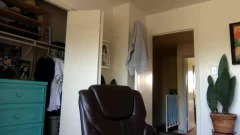 Snapshot of tantrichealing chatting on February 9, 2026, 4:44 pm Dr. Love online show from February 9, 2026, 4:44 pm