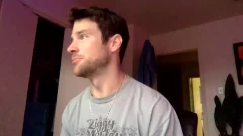 Snapshot of tantrichealing chatting on February 10, 2026, 2:10 pm Dr. Love online show from February 10, 2026, 2:10 pm