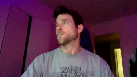 Snapshot of tantrichealing chatting on February 11, 2026, 1:27 pm Dr. Love online show from February 11, 2026, 1:27 pm