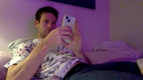 Snapshot of tantrichealing chatting on February 12, 2026, 1:44 am Dr. Love online show from February 12, 2026, 1:44 am