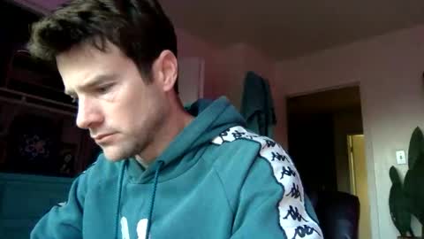 Snapshot of tantrichealing chatting on February 15, 2026, 1:31 pm Dr. Love online show from February 15, 2026, 1:31 pm