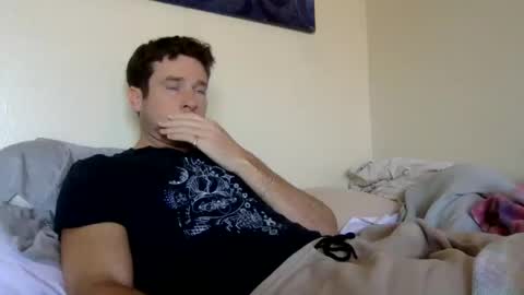 Snapshot of tantrichealing chatting on February 16, 2026, 4:47 pm Dr. Love online show from February 16, 2026, 4:47 pm