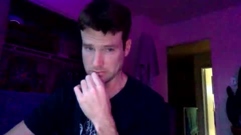 Snapshot of tantrichealing chatting on February 21, 2026, 12:22 am Dr. Love online show from February 21, 2026, 12:22 am