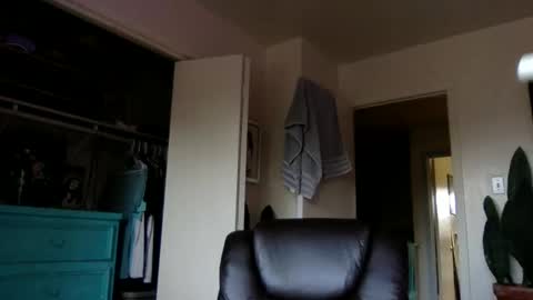 Snapshot of tantrichealing chatting on February 21, 2026, 3:24 pm Dr. Love online show from February 21, 2026, 3:24 pm