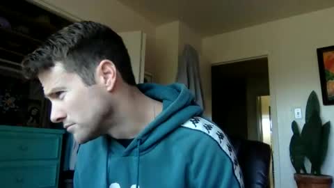 Snapshot of tantrichealing chatting on February 22, 2026, 3:32 pm Dr. Love online show from February 22, 2026, 3:32 pm