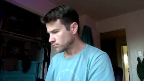 Snapshot of tantrichealing chatting on February 25, 2026, 1:32 pm Dr. Love online show from February 25, 2026, 1:32 pm