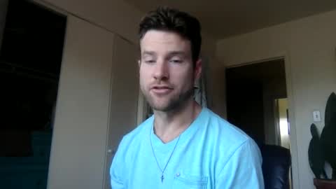 Snapshot of tantrichealing chatting on February 28, 2026, 2:29 pm Dr. Love online show from February 28, 2026, 2:29 pm