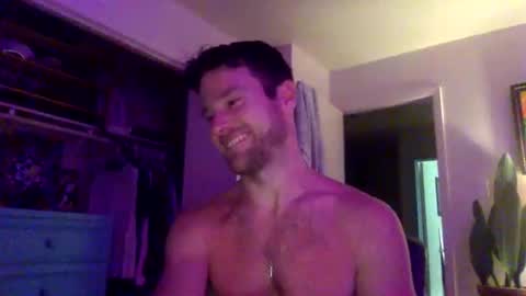 Snapshot of tantrichealing chatting on March 1, 2026, 2:35 am Dr. Love online show from March 1, 2026, 2:35 am