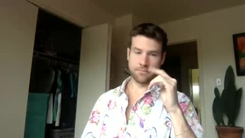 Snapshot of tantrichealing chatting on March 1, 2026, 2:41 pm Dr. Love online show from March 1, 2026, 2:41 pm