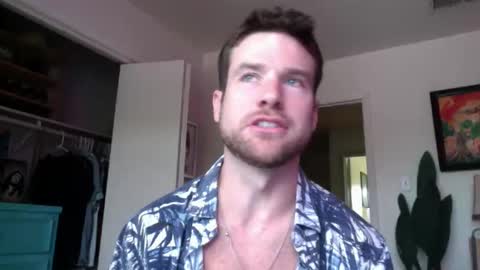 Dr. Love online show from April 29, 2026, 4:55 pm