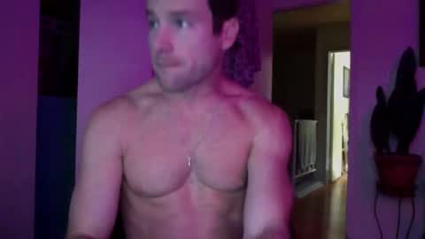 Dr. Love online show from May 5, 2026, 12:24 pm