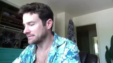 Dr. Love online show from May 15, 2026, 5:42 pm