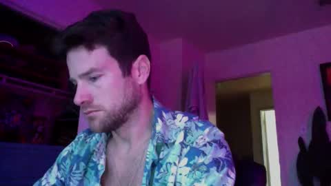 Dr. Love online show from May 16, 2026, 11:53 am