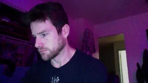 Dr. Love online show from May 21, 2026, 12:23 pm