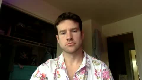 Dr. Love online show from May 27, 2026, 4:15 pm