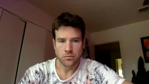 Dr. Love online show from May 30, 2026, 12:46 pm