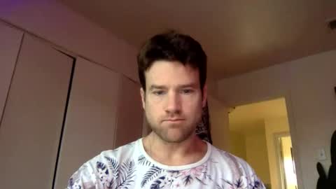 Dr. Love online show from May 31, 2026, 12:34 pm