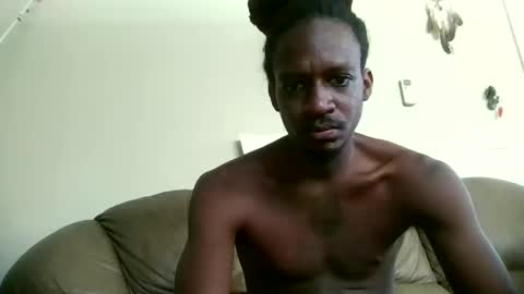 tantricheart online show from February 25, 2026, 3:54 pm