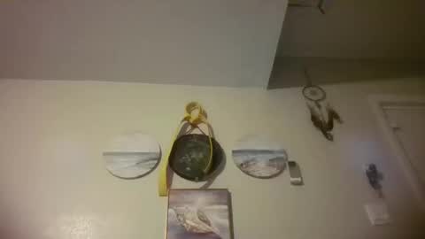 tantricheart online show from February 26, 2026, 4:00 am