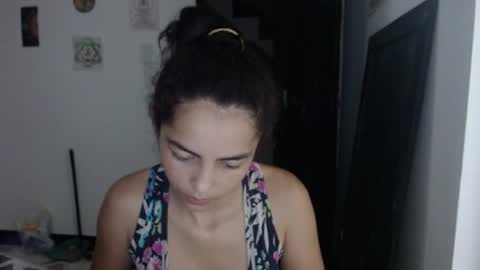Snapshot of tantricroots chatting on July 12, 2026, 1:51 am Angeline Follow online show from July 12, 2026, 1:51 am