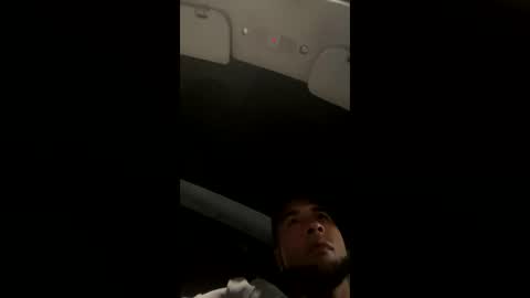 Prince Ali online show from July 21, 2026, 12:18 pm