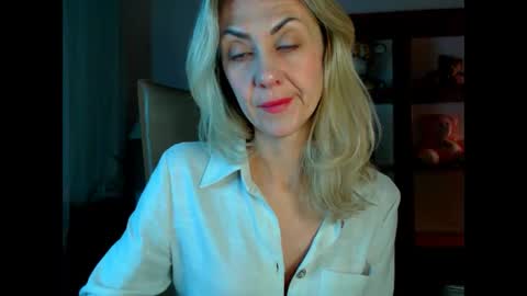 Snapshot of tanya6547 chatting on December 12, 2024, 8:03 am tanya online show from December 12, 2024, 8:03 am