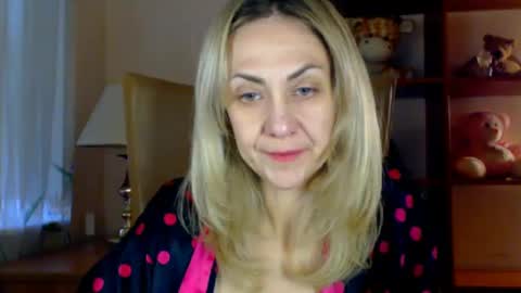 Snapshot of tanya6547 chatting on February 10, 2025, 9:04 am tanya online show from February 10, 2025, 9:04 am