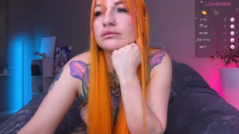 Tanya acid       online show from March 30, 2026, 4:35 am