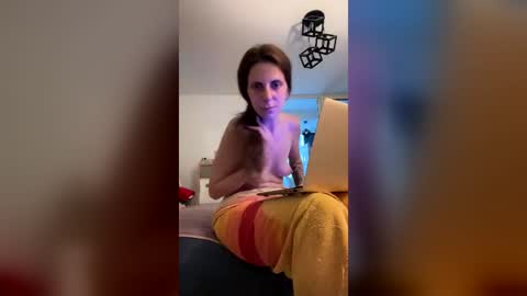Tanya online show from August 3, 2026, 3:27 pm