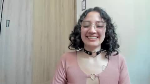 Snapshot of tanya_worldbondage chatting on December 7, 2024, 7:10 pm tanya online show from December 7, 2024, 7:10 pm